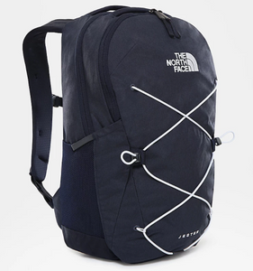 You added The North Face Jester Unisex Back Pack to your cart.