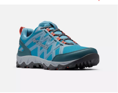You added Columbia Women's Peakfreak™ X2 OutDry™ Shoe to your cart.