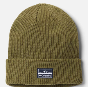 You added Columbia Lost Lager II Beanie to your cart.