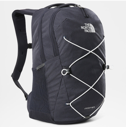 The North Face Jester Unisex Back Pack
