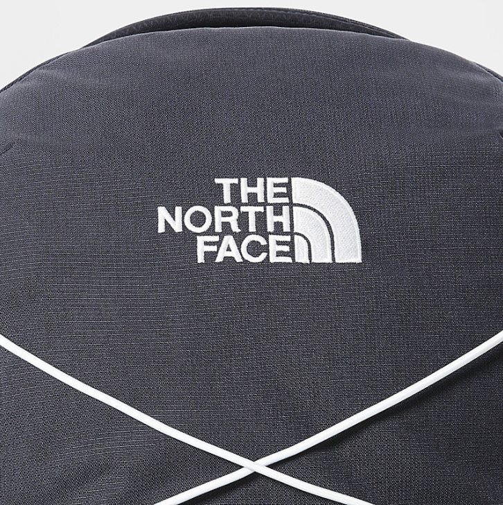 The North Face Jester Unisex Back Pack