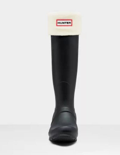 Hunter Unisex Boot Sock For Hunter Original Tall