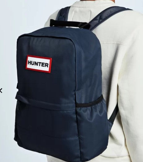 Hunter hot sale bags outlet