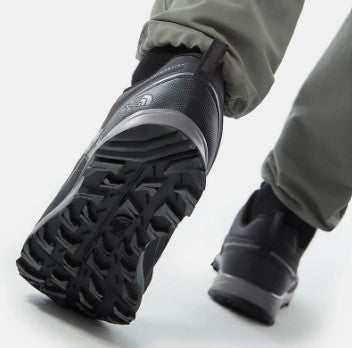 The North Face Mens Litewave Futurelight Shoe