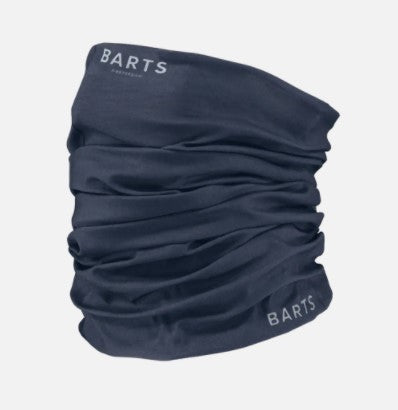 Barts Multicol Functional Headwear