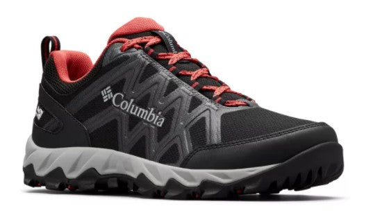 Columbia Women's Peakfreak™ X2 OutDry™ Shoe
