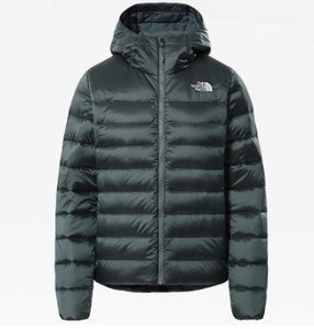 You added The North Face Womens Aconcagua Hooded Down Jacket to your cart.