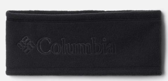 You added Columbia Fast Trek II Headband to your cart.
