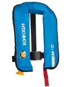 You added Mesica GDR 175 Manual Life Jacket 150N to your cart.