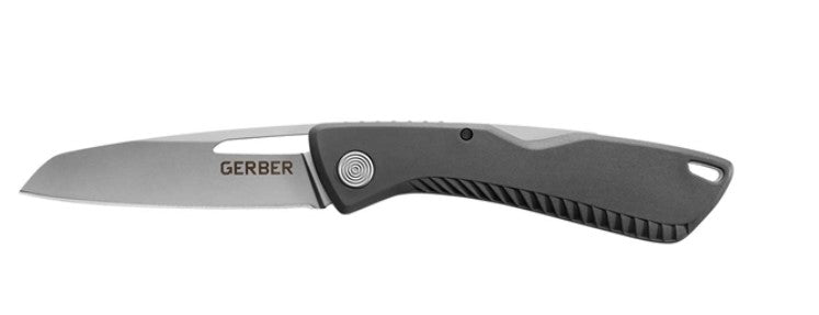 Gerber Sharkbelly Clip Folding Knife
