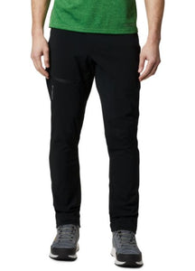 You added Columbia Mens Titan Pass Hiking Pant to your cart.