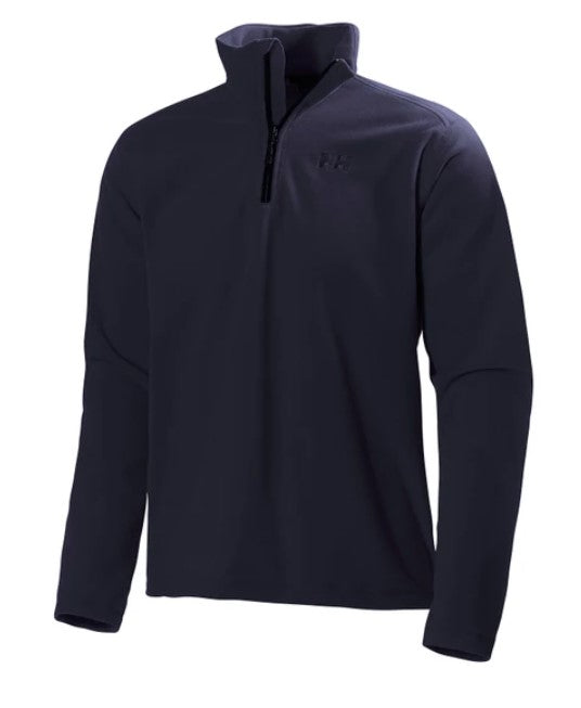 Mens tokee outlet full zip fleece