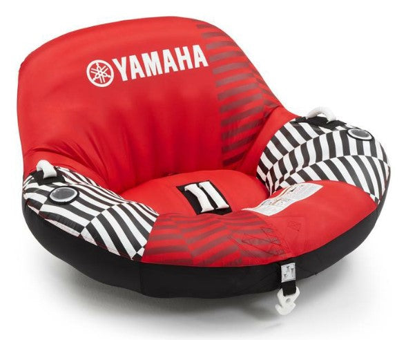 Jobe - Yamaha Chair 2P Towable