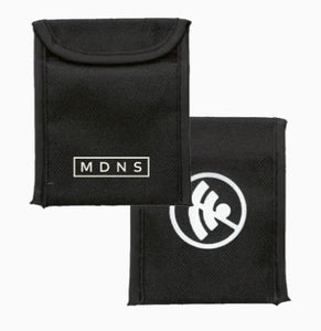 You added MDNS E-Key Pocket pouch to your cart.