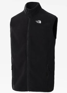 You added The North Face Mens 100 Glacier Vest to your cart.