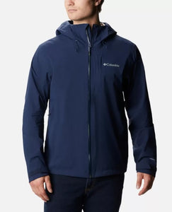 You added Men’s Ampli-Dry™ Waterproof Shell Jacket to your cart.