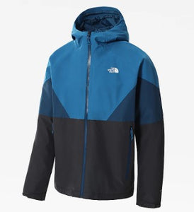 You added The North Face Mens Lightning Jacket to your cart.