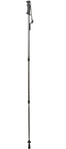 You added Trekmates Walker Shock Walking Pole to your cart.