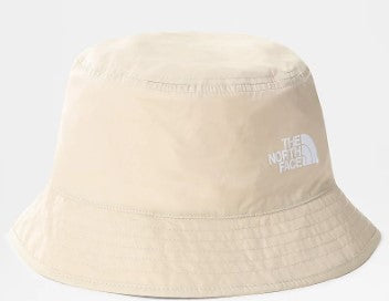 You added The North Face Sun Stash Reversible Hat to your cart.