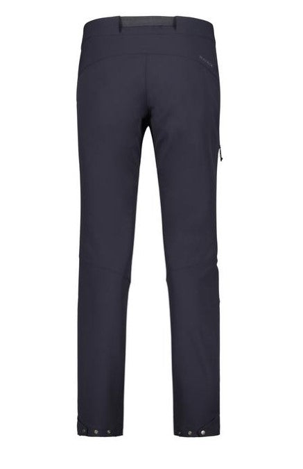 Rab Women's Incline AS Soft Shell Pant