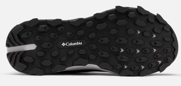 Columbia Women’s Hatana™ Max Waterproof Multi-Sport Shoe