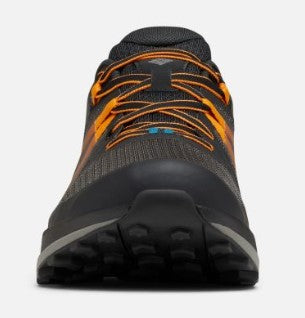 Columbia Men’s Escape™ Pursuit Waterproof Walking Shoe