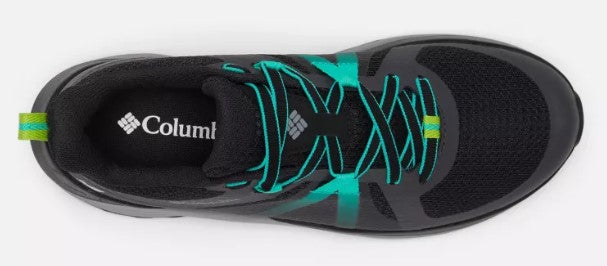 Columbia Women’s Escape™ Pursuit Waterproof Walking Shoe