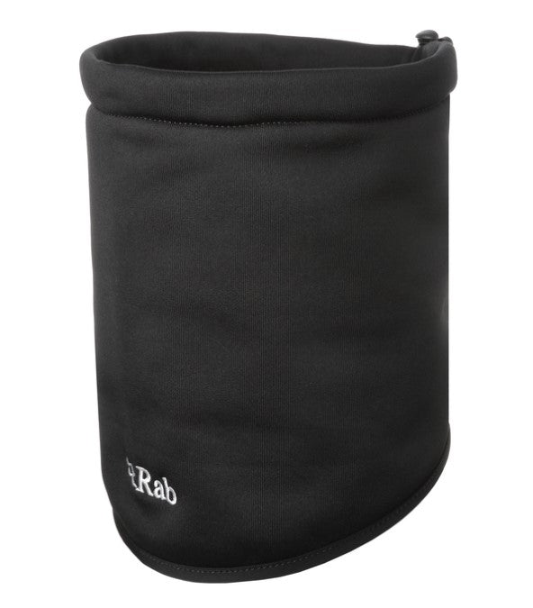 Rab Powerstretch Neck Shield