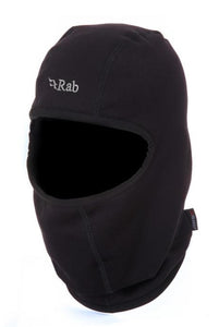 You added Rab Powerstretch Pro Balaclava to your cart.