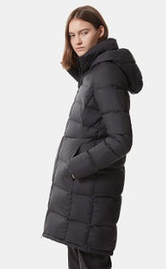 You added The North Face Womens Metropolis Parka to your cart.