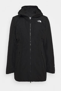 You added The North Face Womens Hikesteller Insulated Parka to your cart.
