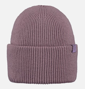 You added Barts Haveno Beanie to your cart.