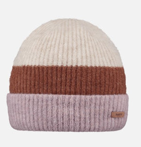 You added Barts Suzam Beanie to your cart.