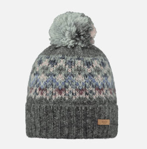 You added Barts Renaa Beanie to your cart.