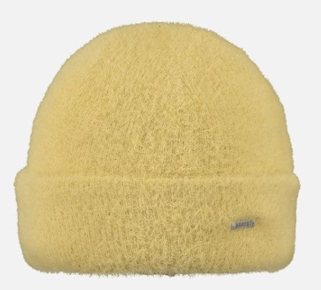 Barts Starbow Beanie