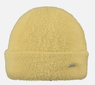 You added Barts Starbow Beanie to your cart.