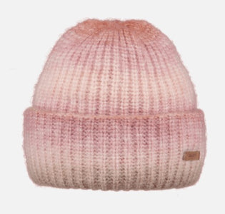 You added Barts Vreya Beanie to your cart.