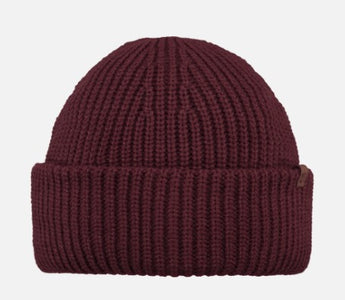 You added Barts Derval Beanie to your cart.