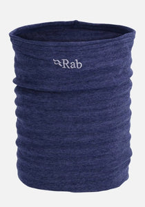 You added Rab Filament Neck Tube to your cart.