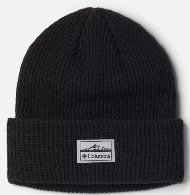 Columbia Lost Lager II Beanie