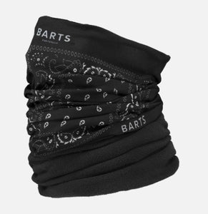You added Barts Multi Polar Functional Headwear to your cart.