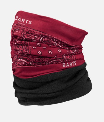 Barts Multi Polar Functional Headwear