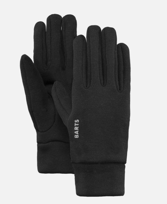 Barts Powerstretch Gloves