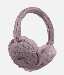 You added Barts Monique Earmuffs to your cart.