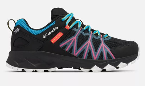 You added Columbia Women's Peakfreak™ II OutDry™ Shoe to your cart.