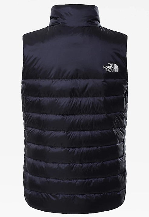 The North Face Womens Aconcagua Down Gilet