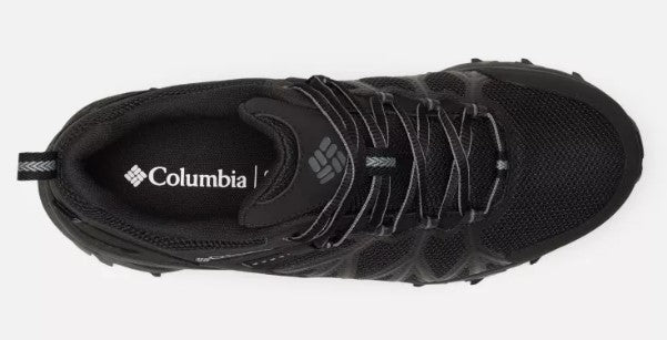 Columbia Mens Peakfreak™ II Outdry™ Waterproof Hiking Shoe