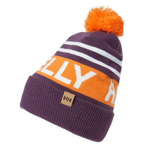 You added Helly Hansen Ridgeline Beanie to your cart.