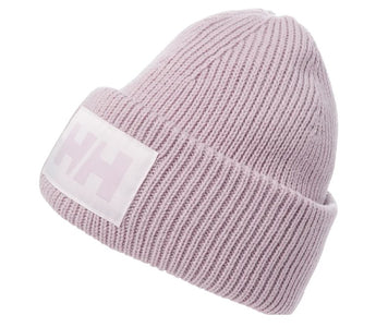 You added Helly Hansen Box Beanie to your cart.