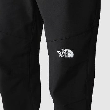 The North Face Mens Diablo Tapered Pant